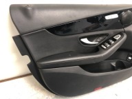 side door left front MERCEDES W205 KOMBI A2055405909