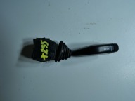 MANETKA Bouton OPEL 9056099012263700