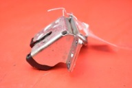 lock bonnet rear part boot 90563999 OPEL MERIVA A 02-06