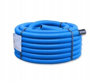 FLEX KARBOVANÁ RÚRKA PESZEL DO ZEME AROT 32/25 25 m