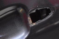 door left front front 4T5 LEXUS LS 4 IV LS600H 06-09