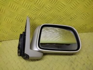 HONDA CR-V mirror exterior right 3 PIN