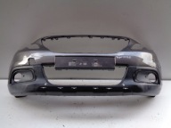 front bumper PEUGEOT 2008 16- LIFT NR 39440