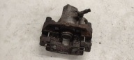 caliper rear part rear left Ford C-MAX