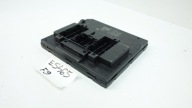 module control unit BCM KOMFORTU VW SKODA 5Q1937084B