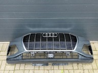 AUDI Q3 83A 18- BASIC STOSSSTANGE VORNE VORNE