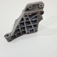 DUCATO BOXER JUMPER 2.3 JTD engine mount 504322010