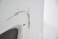 front bumper * front HYUNDAI i10 and LIFT