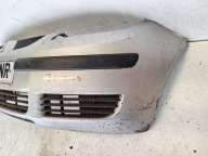 MITSUBISHI COLT 04-08 Stoßstange 5-Tür