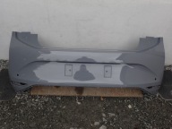 bumper rear part rear VW VOLKSWAGEN ID3 ID.3 E11 2020