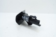 Halter der Spritzdüse links BMW X5 G05 8069127