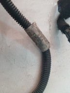 câblage capteurs PDC avant OPEL INSIGNIA A 13238718 2PA