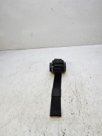 Gurten Sicherheits rechts AUDI A3 8P 8P3857706B