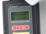 motorhaube OPEL CORSA C