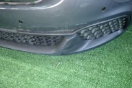 FIAT 500X LIFT 18- front bumper front