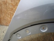 fender right front front MG HS 1 and 2018-2023R 10367123