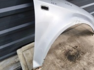 fender right front AUDI A3 8P 2003-2008 original !!!