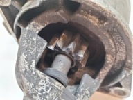 startér 0001108202 1.9 JTD Alfa Romeo 147 a (2000-2010)
