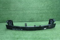 HYUNDAI SANTA FE IV 18- bumper support front front