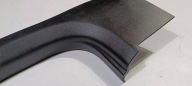 moulding threshold cap inner right Dodge Charger 2015