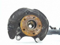 McPherson swing shock absorber right front BMW F48 2.0 D 6876646