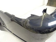 Range Rover Sport Autobiography bumper rear part
