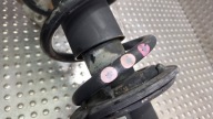 shock absorber left front 8K0413031AP AUDI A4 B8 A5 8T 3.2 FSI