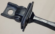 limiter door left right rear VW GOLF VII 7 5G OE