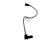 Kurbelwellensensor ALFA ROMEO 156 0281002474