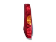 light rear left side Nissan X-Trail T31 2007 26555-JG00A