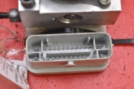 Pompa ABS 9678416180 CITROEN C3 PICASSO 1 e 1.4 VTi 95 KM 08-13