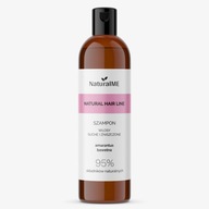 Szampon NaturalMe 300 ml uniwersalna pielęgnacja