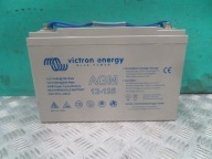 Akumulator AGM Magazyn Energii Victron Energy 12V