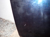 door left front left front OPEL ASTRA K 5 V B16 2015-2022R 39028989