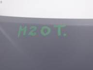 MASERATI LEVANTE M161 cover cap boot rear part