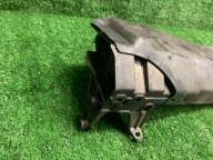blende abdeckung des abgaskrümmers MERCEDES S W220 A6480940441