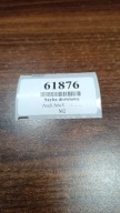 AUDI A6 C5 KOMBI window door right front