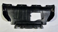 cover lower of the engine chassis dol Dodge Durango Grand Cherokee 5.7 2011
