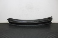 torpédo JEEP CHEROKEE KL 68102557