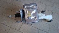 Servo bremsen Pumpe Renault 5 E-Tech 476603843R