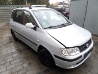 module IMOOBILIZERA HYUNDAI MATRIX 01-10 95400-17500