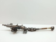 steering wheel rod EUROPA Toyota ProAce II (2016- )