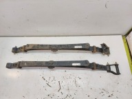 Ranger VI 6 2023r resor links oder rechts heck komplet mb3c-5560-me2j