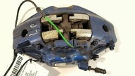 caliper brake front left 689123501 BMW 5 530D G30 m-packet
