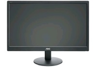 Monitor LED AOC e970Swn 18,5 " 1366 x 768 px TN