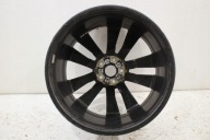 Audi hliníkový disk 20 4K0601025J