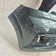 DACIA SANDERO III 20- bumper front front 6PDC