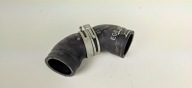 OCTAVIA III 2.0 TDI wiring hose pipe 04L131521AF