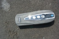 ADAPTER BLUETOOTH MB-2 VISEEO MERCEDES