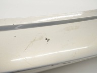 stoßstange heck hinten BMW F10 X04